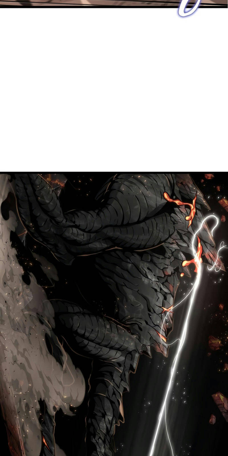 Thế Giới Sau Tận Thế Chap 2 - Next Chap 3