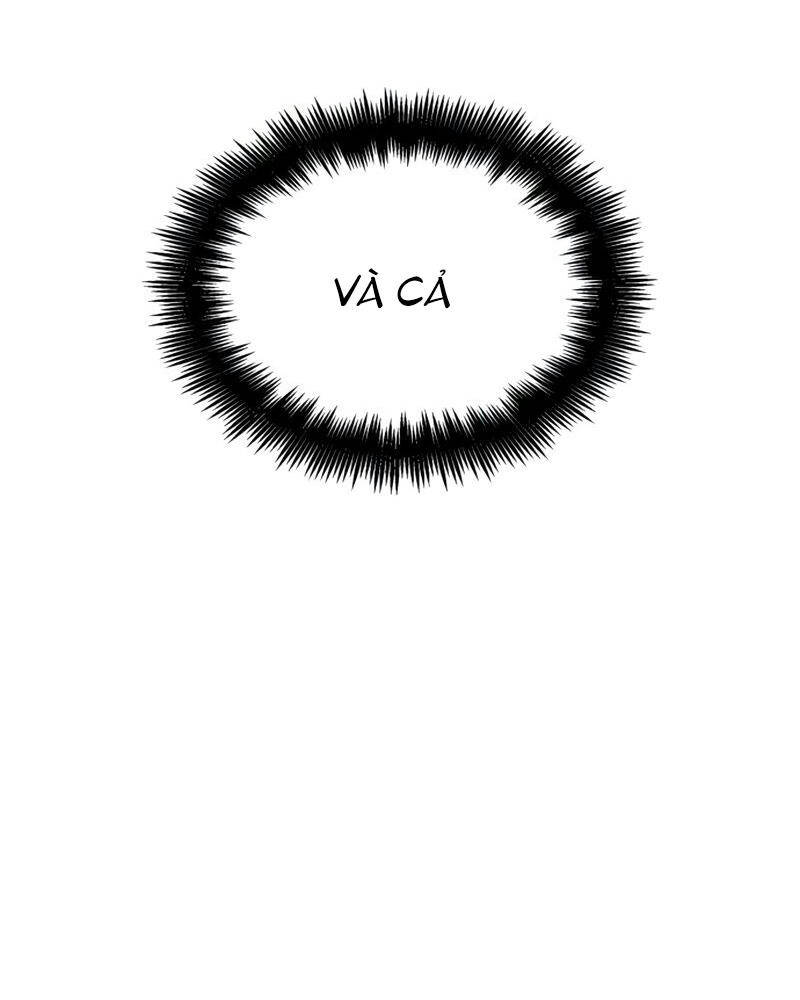 Thế Giới Sau Tận Thế Chap 3 - Next Chap 4