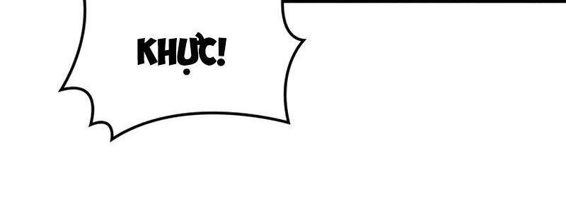 Thế Giới Sau Tận Thế Chap 3 - Next Chap 4