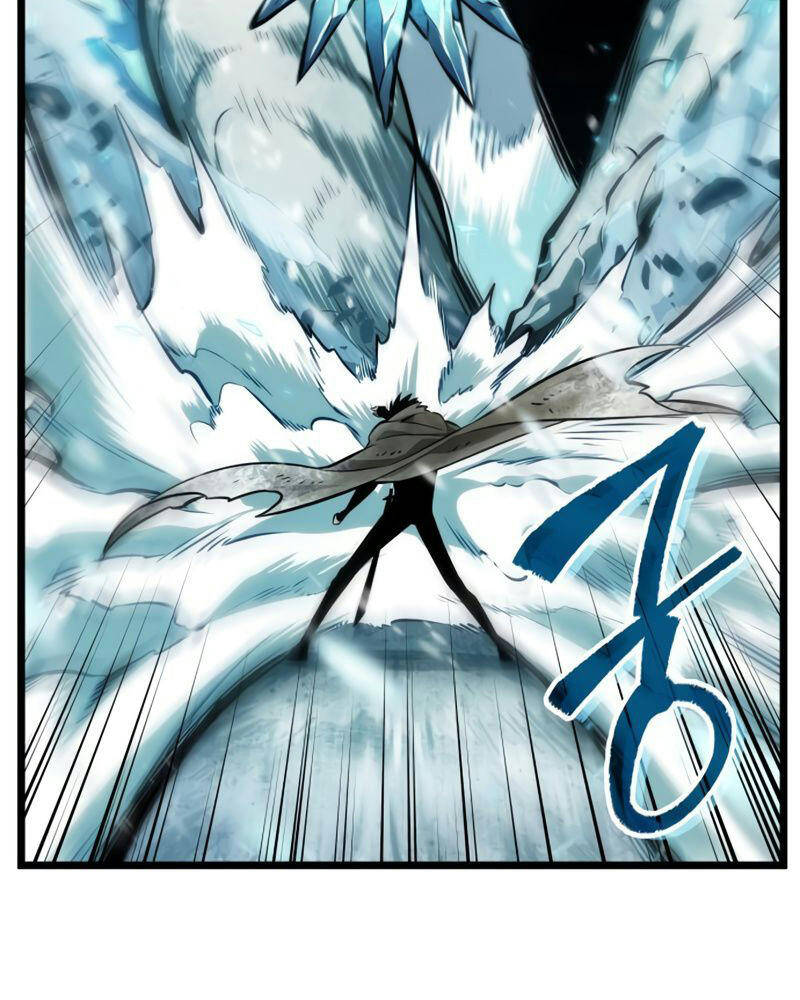 Thế Giới Sau Tận Thế Chap 3 - Next Chap 4