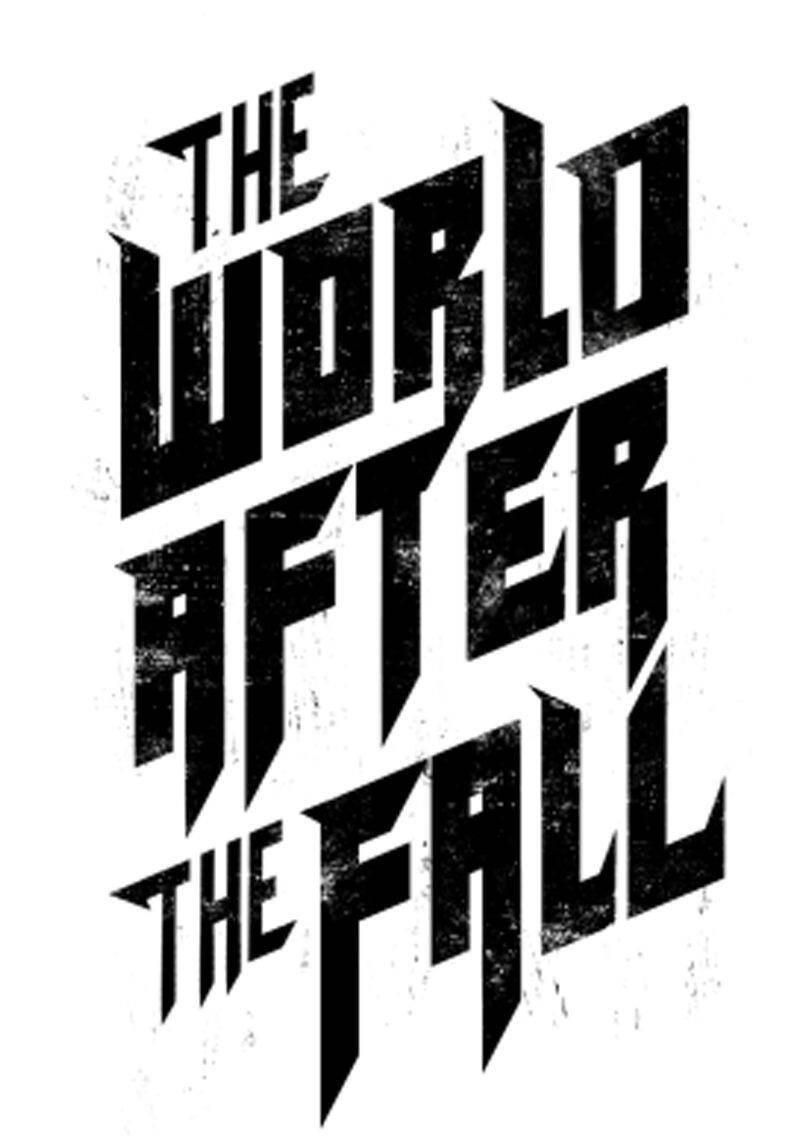 Thế Giới Sau Tận Thế Chap 3 - Next Chap 4