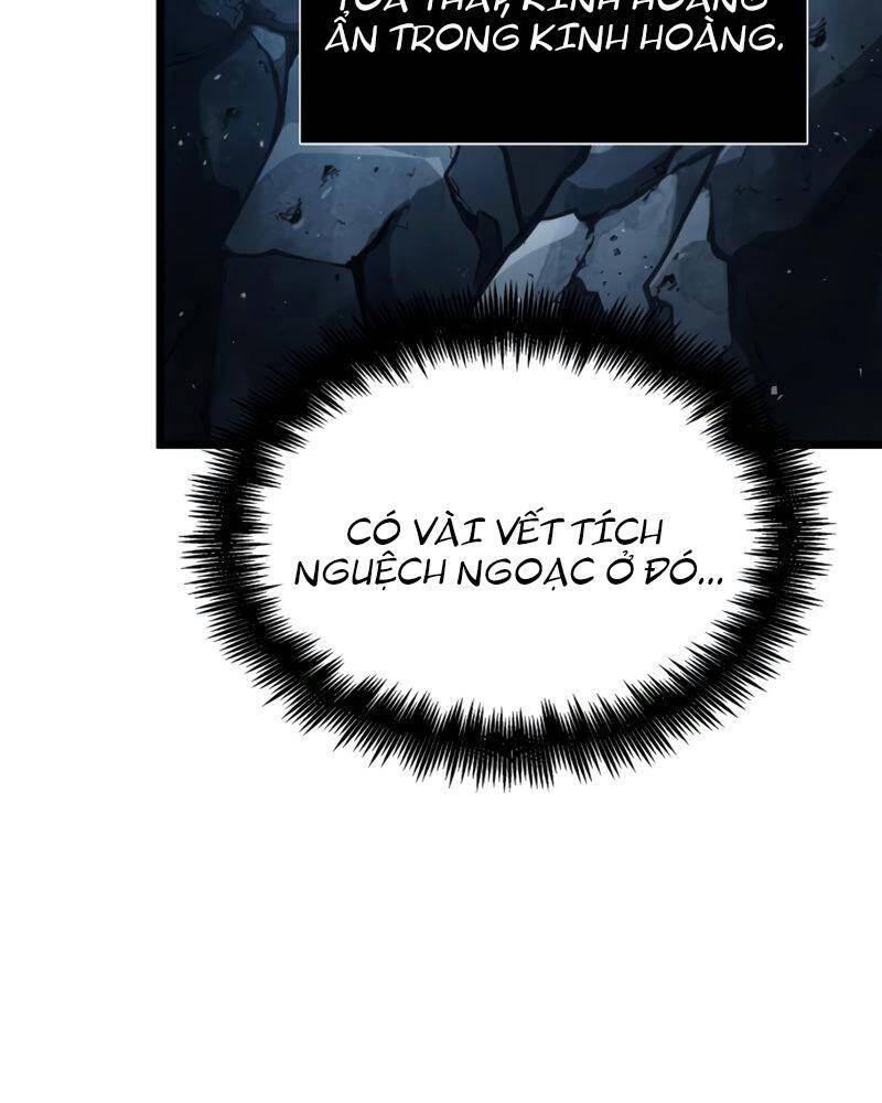 Thế Giới Sau Tận Thế Chap 3 - Next Chap 4