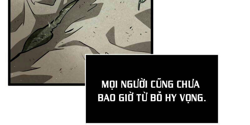 Thế Giới Sau Tận Thế Chap 3 - Next Chap 4