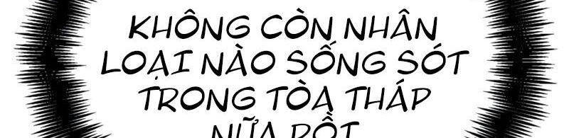 Thế Giới Sau Tận Thế Chap 3 - Next Chap 4