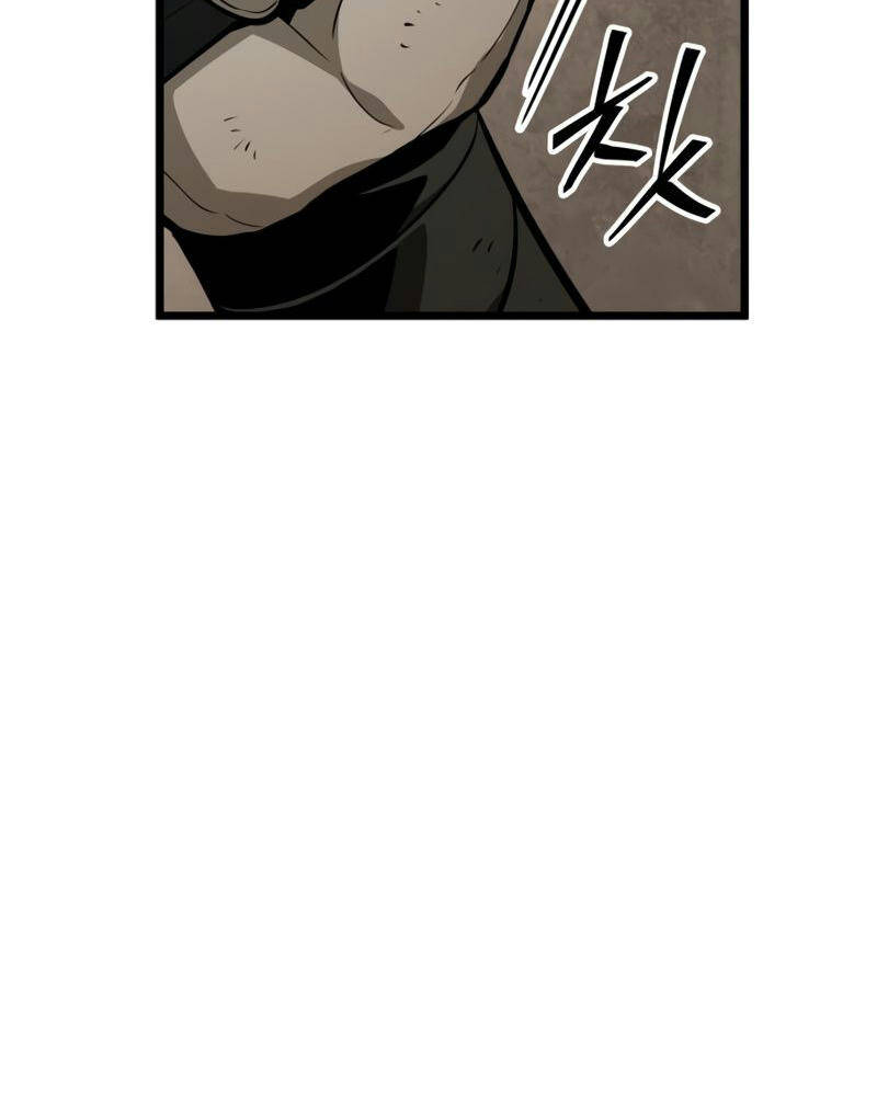 Thế Giới Sau Tận Thế Chap 3 - Next Chap 4