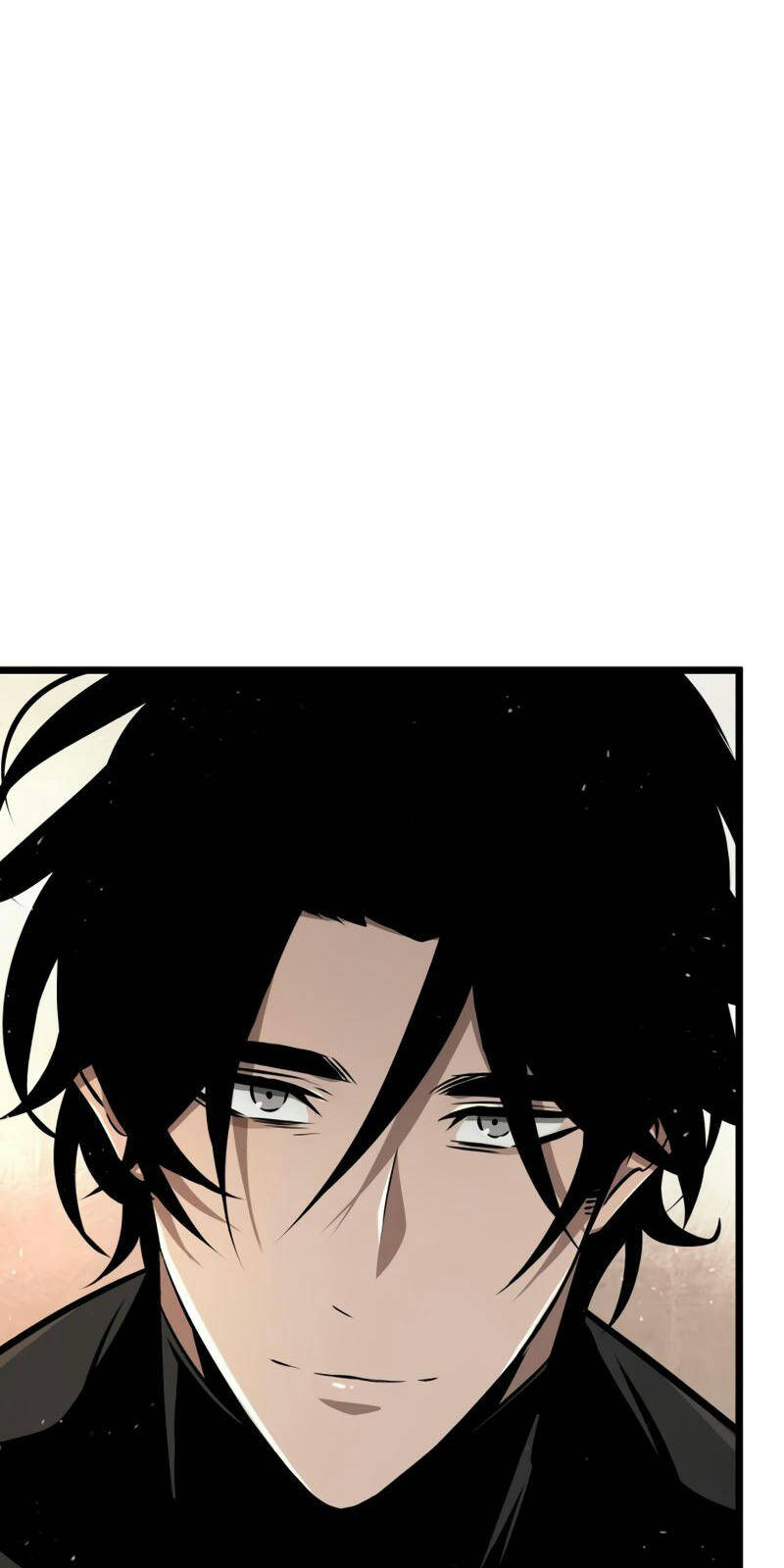 Thế Giới Sau Tận Thế Chap 3 - Next Chap 4