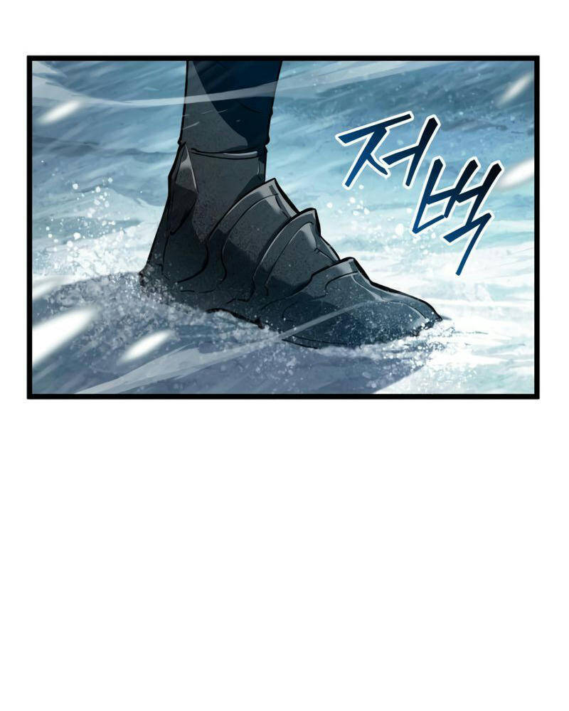 Thế Giới Sau Tận Thế Chap 3 - Next Chap 4