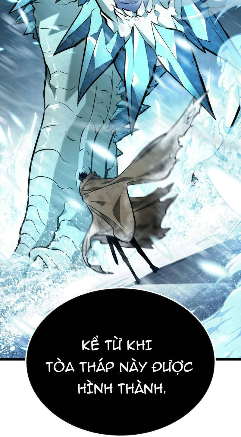 Thế Giới Sau Tận Thế Chap 3 - Next Chap 4