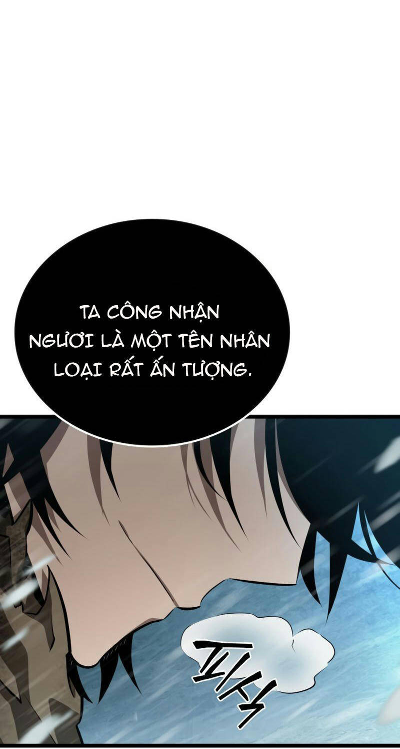 Thế Giới Sau Tận Thế Chap 3 - Next Chap 4