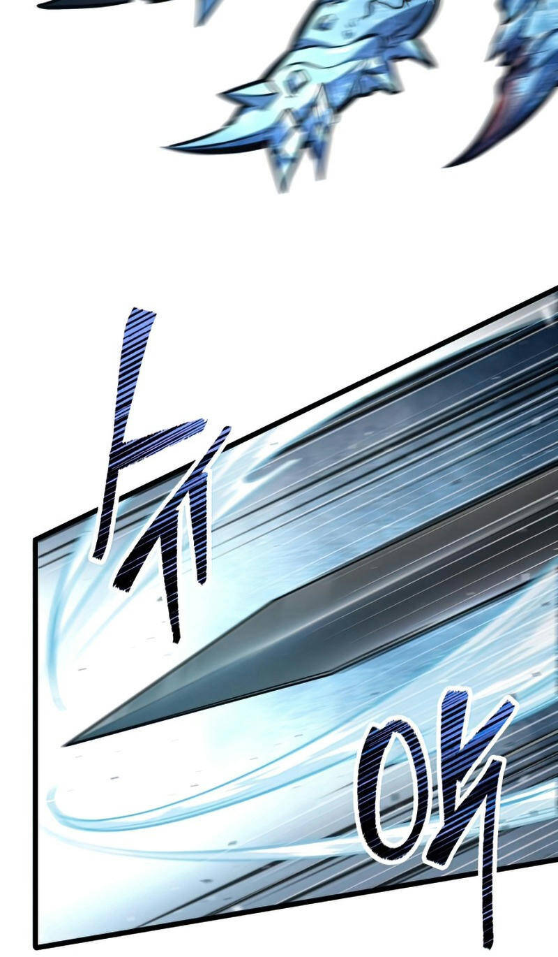 Thế Giới Sau Tận Thế Chap 4 - Next Chap 5