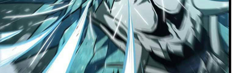 Thế Giới Sau Tận Thế Chap 4 - Next Chap 5