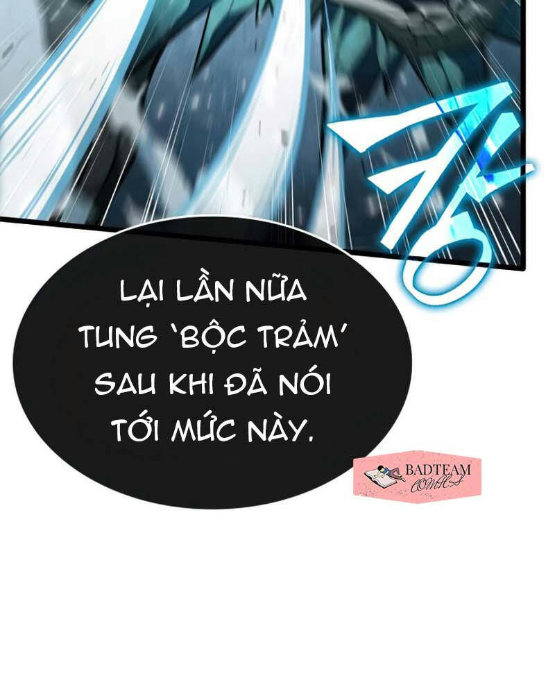 Thế Giới Sau Tận Thế Chap 4 - Next Chap 5