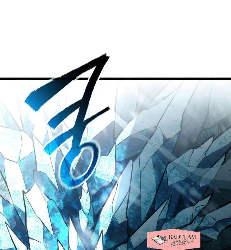 Thế Giới Sau Tận Thế Chap 4 - Next Chap 5