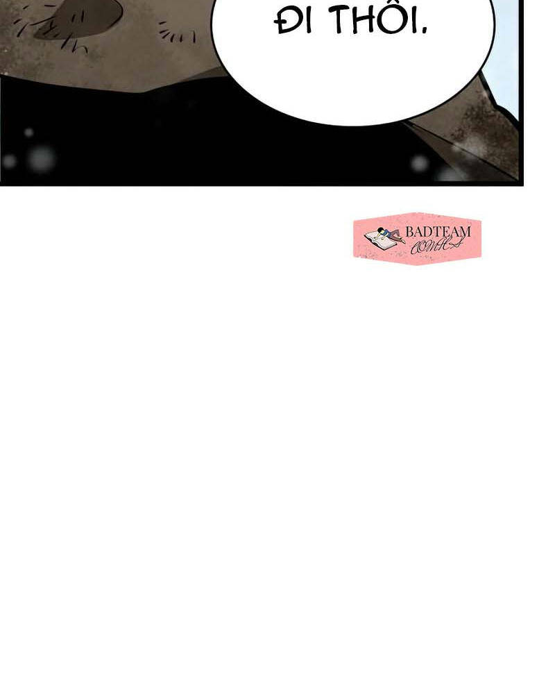 Thế Giới Sau Tận Thế Chap 4 - Next Chap 5