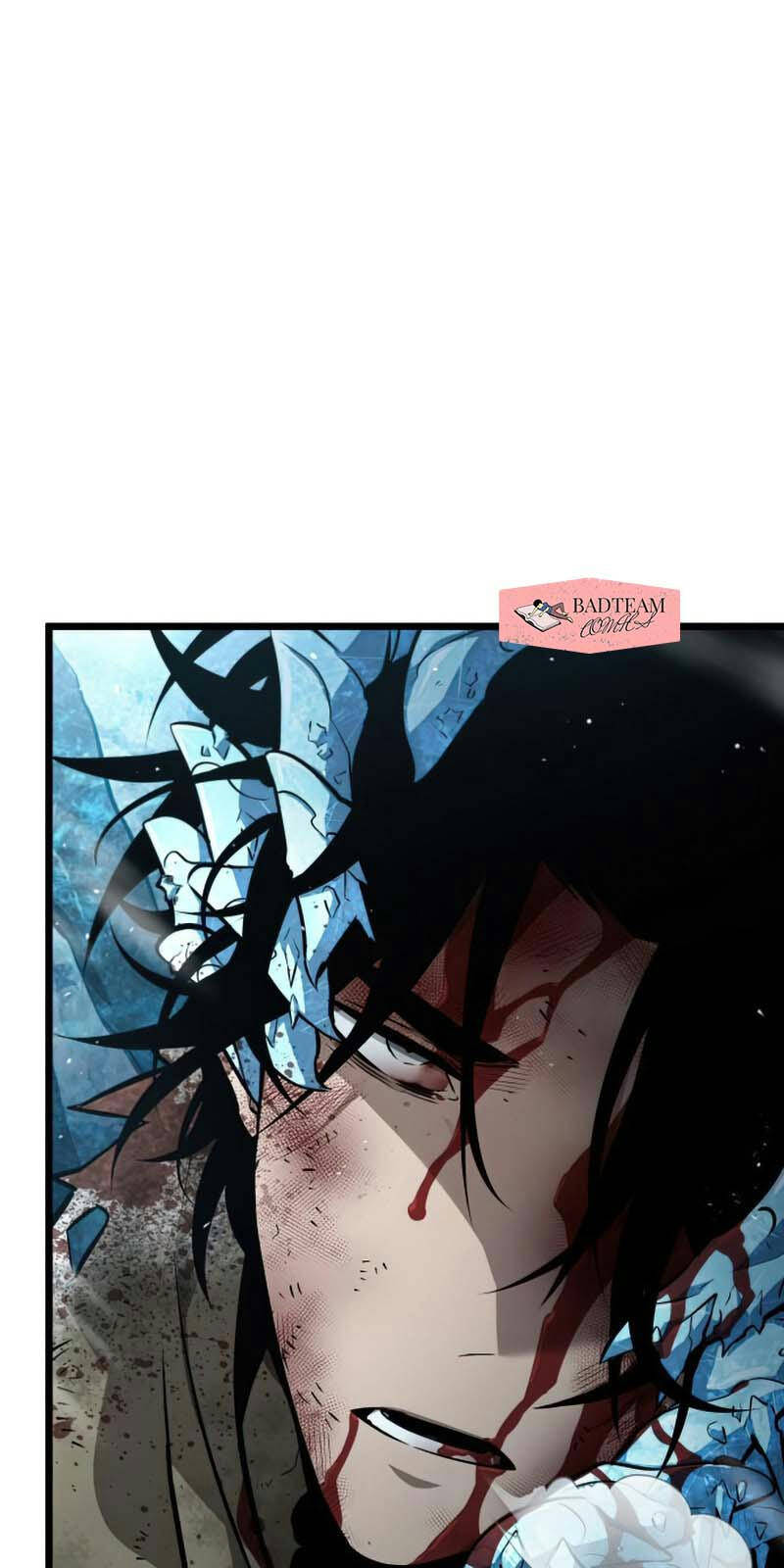 Thế Giới Sau Tận Thế Chap 4 - Next Chap 5