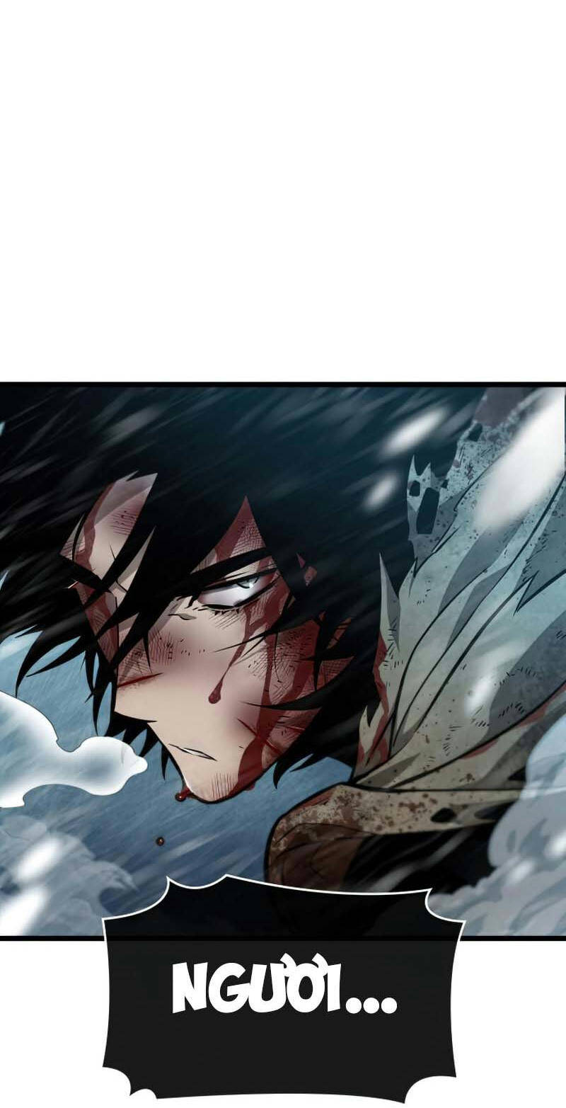 Thế Giới Sau Tận Thế Chap 4 - Next Chap 5