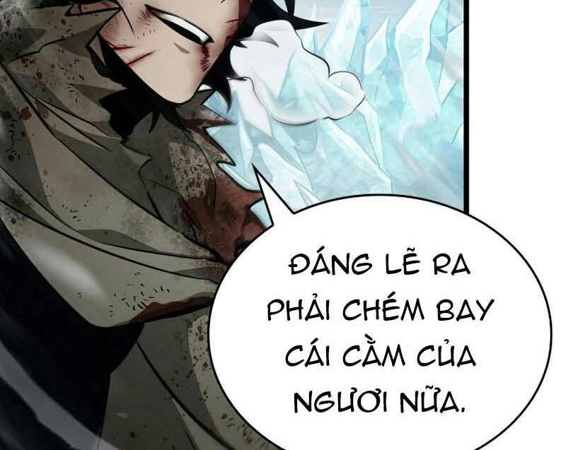 Thế Giới Sau Tận Thế Chap 4 - Next Chap 5