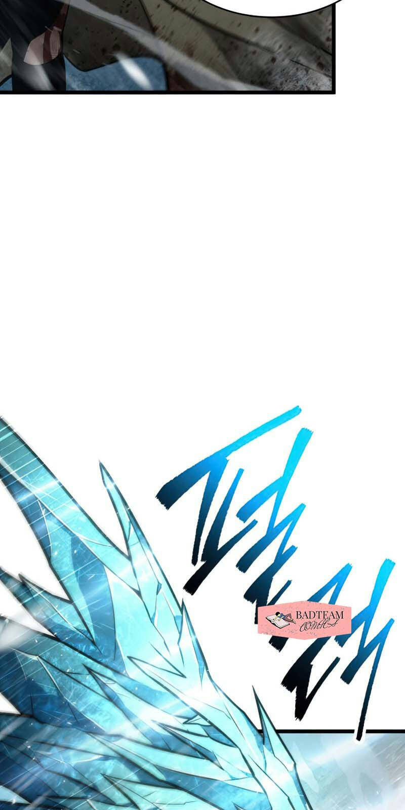 Thế Giới Sau Tận Thế Chap 4 - Next Chap 5