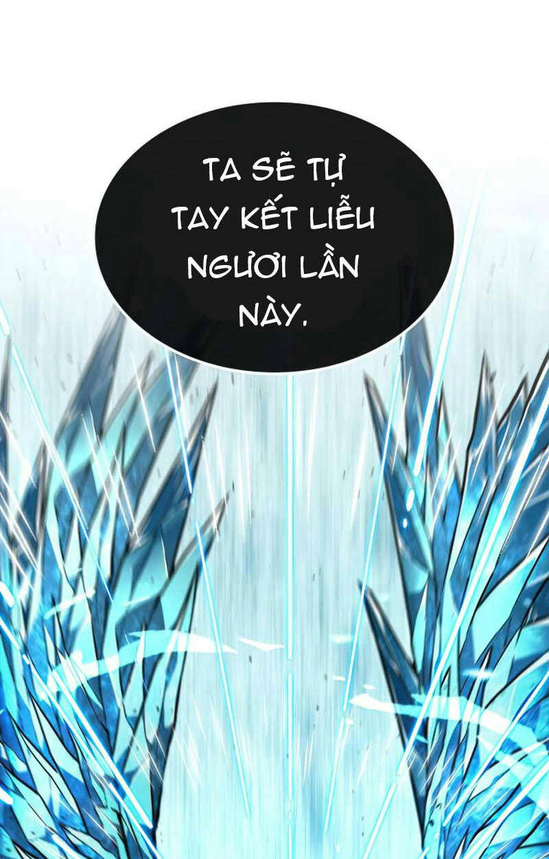 Thế Giới Sau Tận Thế Chap 4 - Next Chap 5
