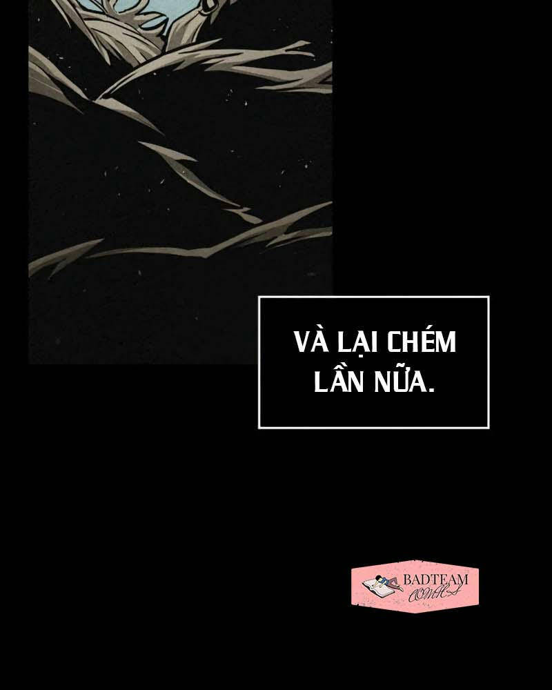 Thế Giới Sau Tận Thế Chap 4 - Next Chap 5
