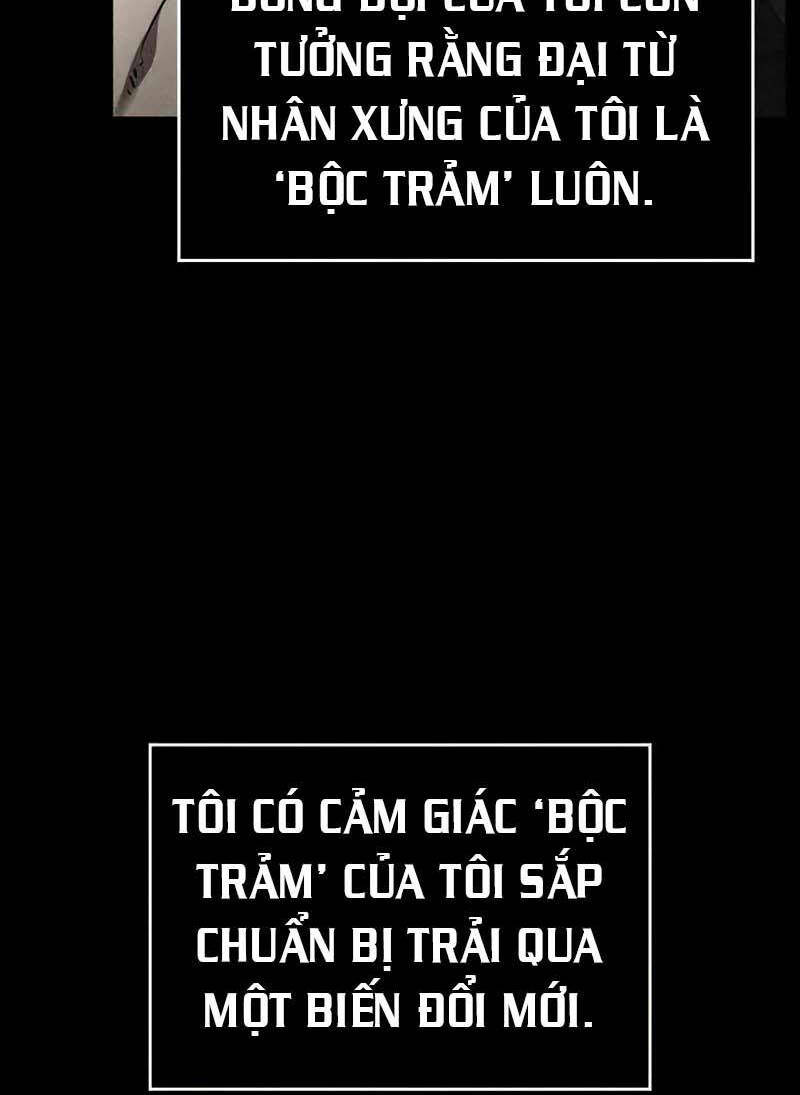 Thế Giới Sau Tận Thế Chap 4 - Next Chap 5