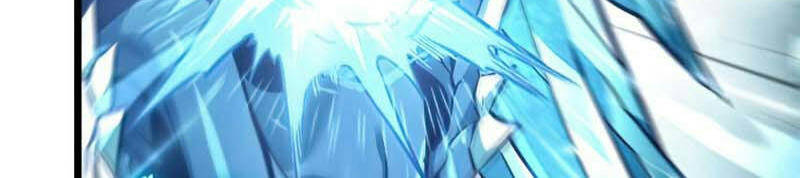 Thế Giới Sau Tận Thế Chap 4 - Next Chap 5