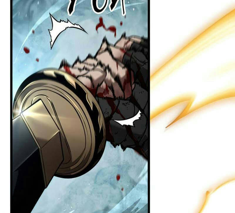 Thế Giới Sau Tận Thế Chap 4 - Next Chap 5