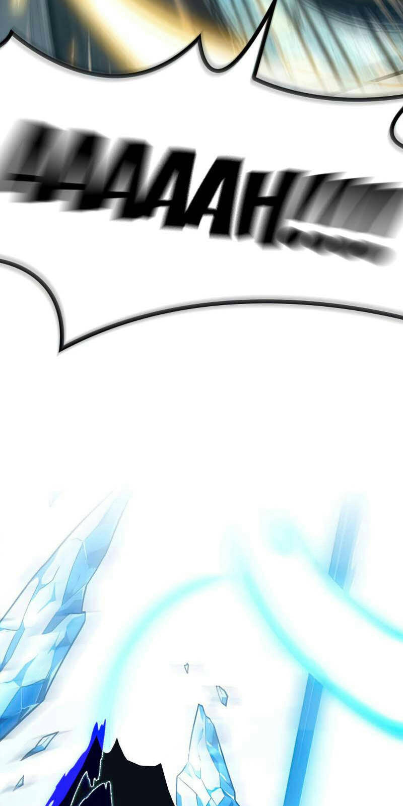 Thế Giới Sau Tận Thế Chap 4 - Next Chap 5