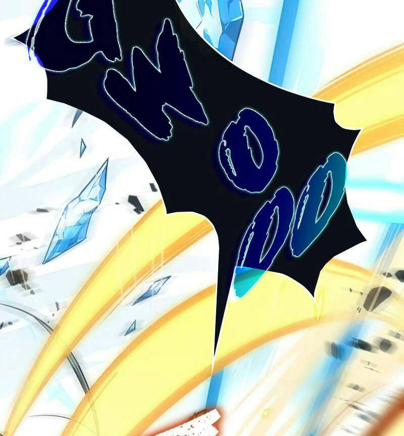 Thế Giới Sau Tận Thế Chap 4 - Next Chap 5