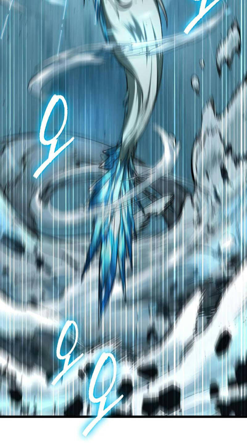 Thế Giới Sau Tận Thế Chap 4 - Next Chap 5