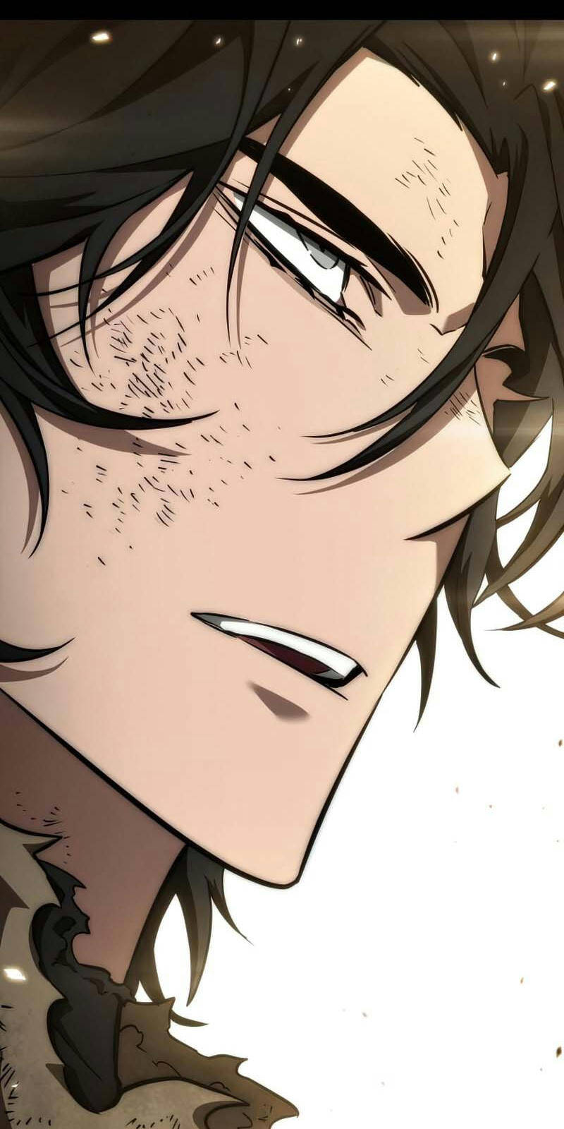 Thế Giới Sau Tận Thế Chap 5 - Next Chap 6