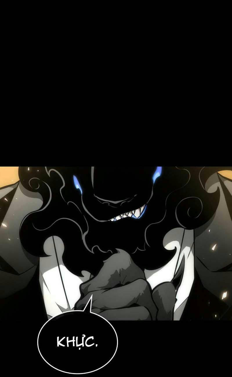 Thế Giới Sau Tận Thế Chap 5 - Next Chap 6