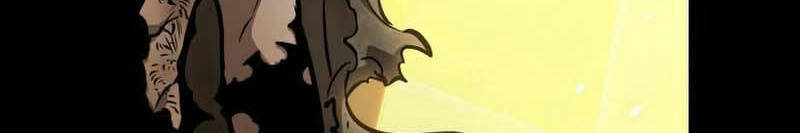 Thế Giới Sau Tận Thế Chap 5 - Next Chap 6