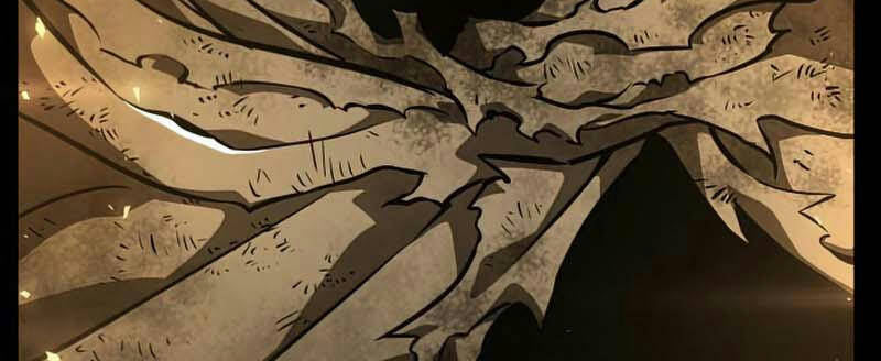 Thế Giới Sau Tận Thế Chap 5 - Next Chap 6