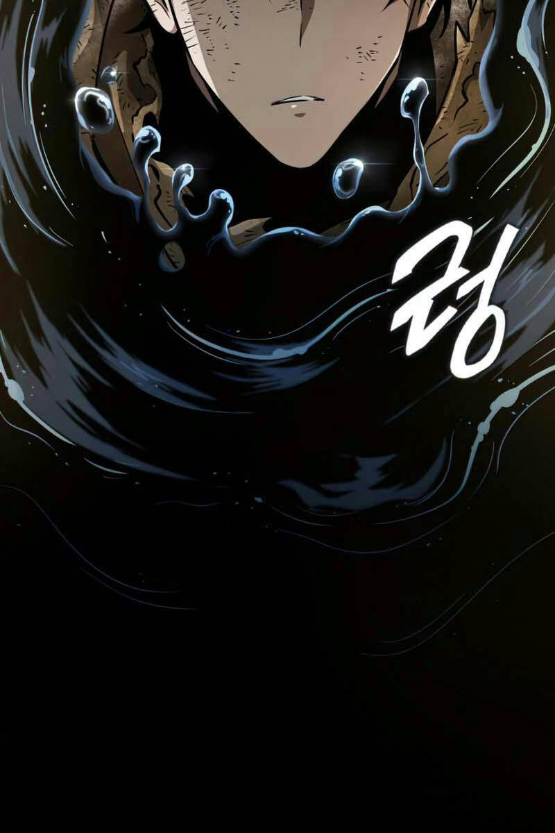 Thế Giới Sau Tận Thế Chap 5 - Next Chap 6