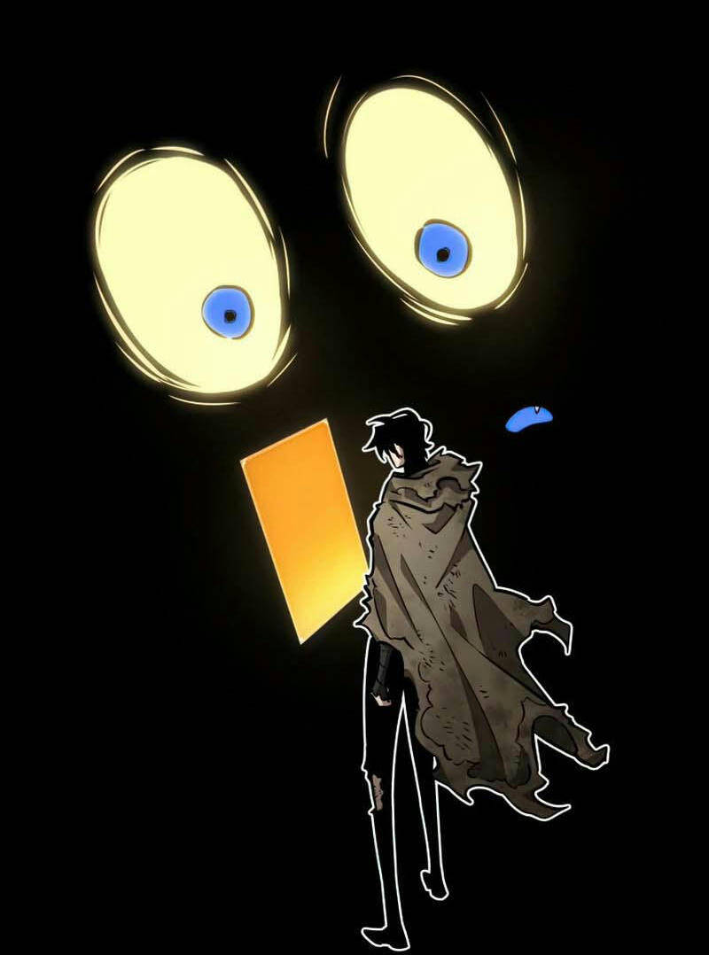 Thế Giới Sau Tận Thế Chap 5 - Next Chap 6