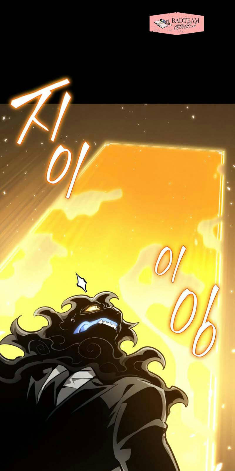 Thế Giới Sau Tận Thế Chap 5 - Next Chap 6