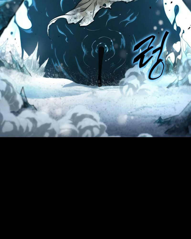 Thế Giới Sau Tận Thế Chap 5 - Next Chap 6