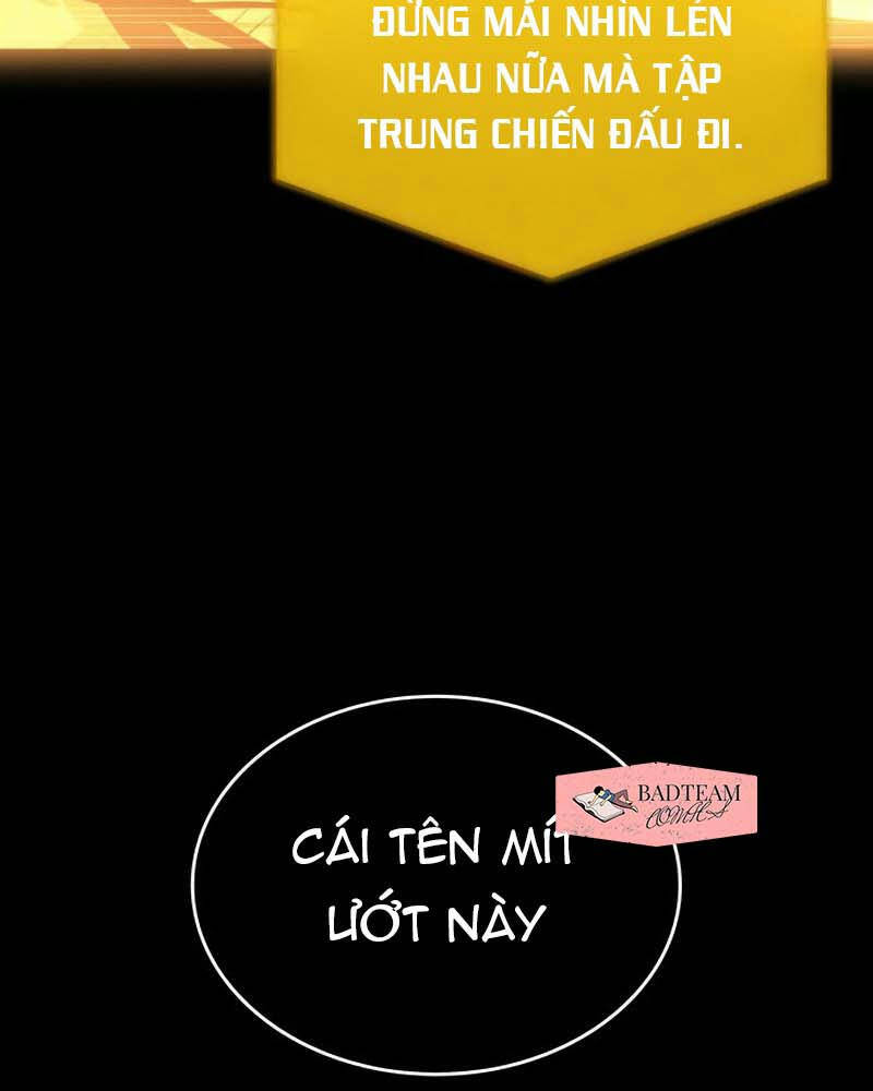 Thế Giới Sau Tận Thế Chap 5 - Next Chap 6