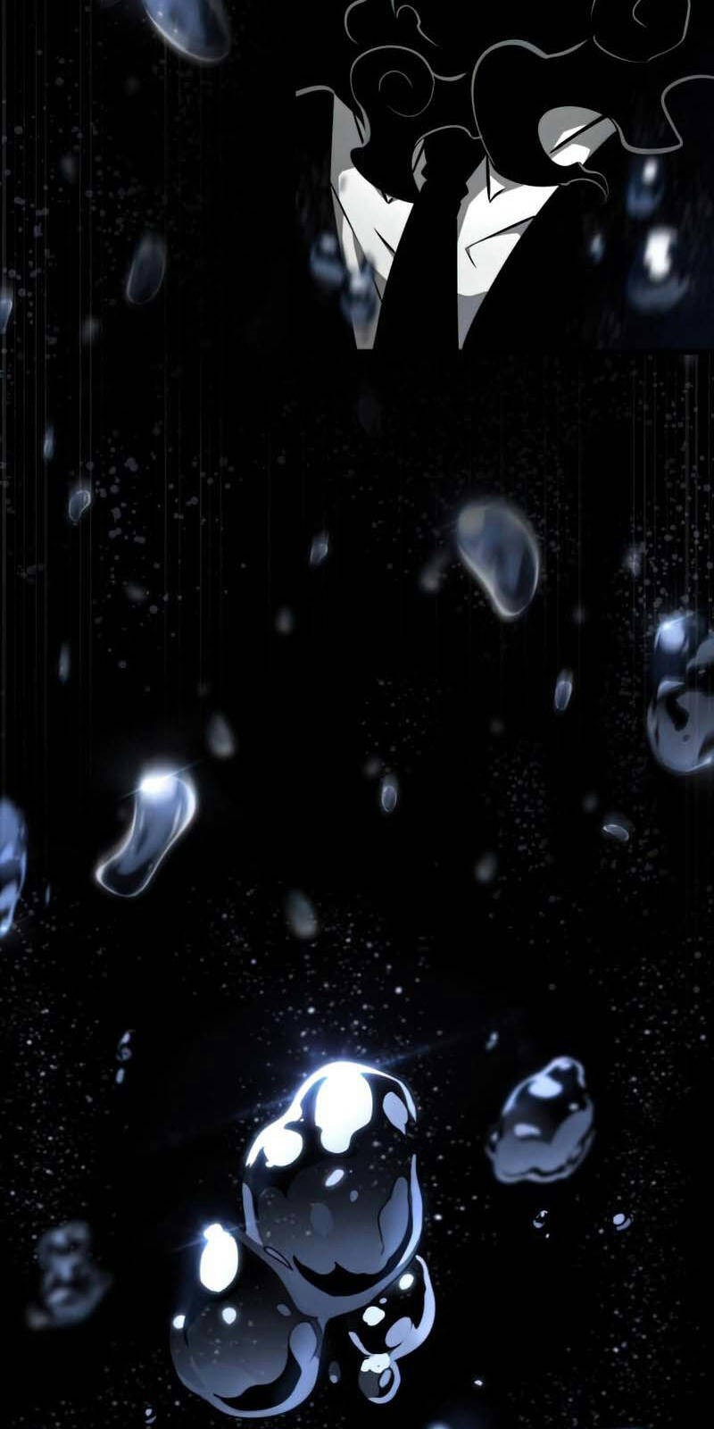 Thế Giới Sau Tận Thế Chap 5 - Next Chap 6