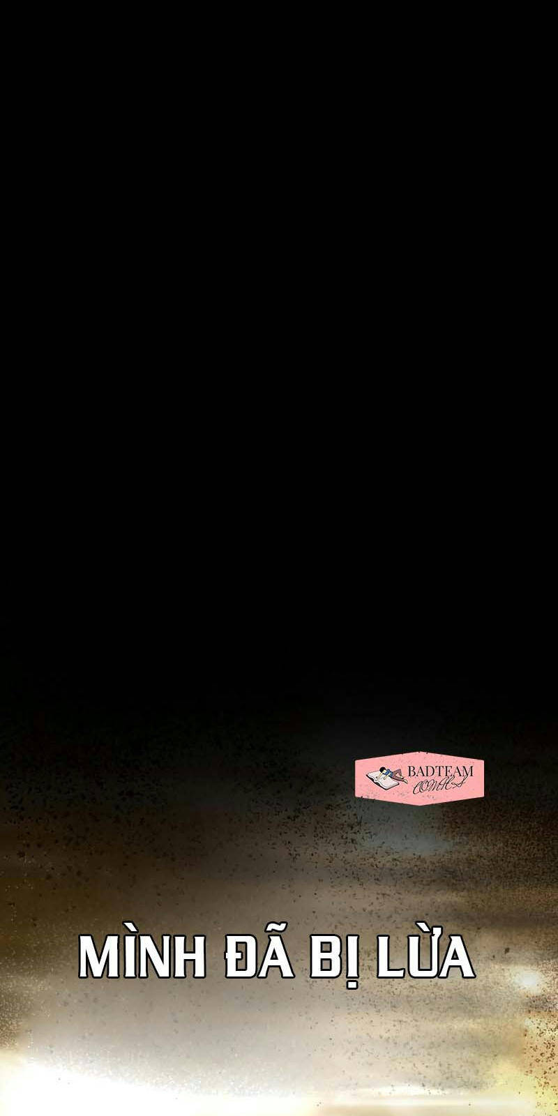 Thế Giới Sau Tận Thế Chap 5 - Next Chap 6