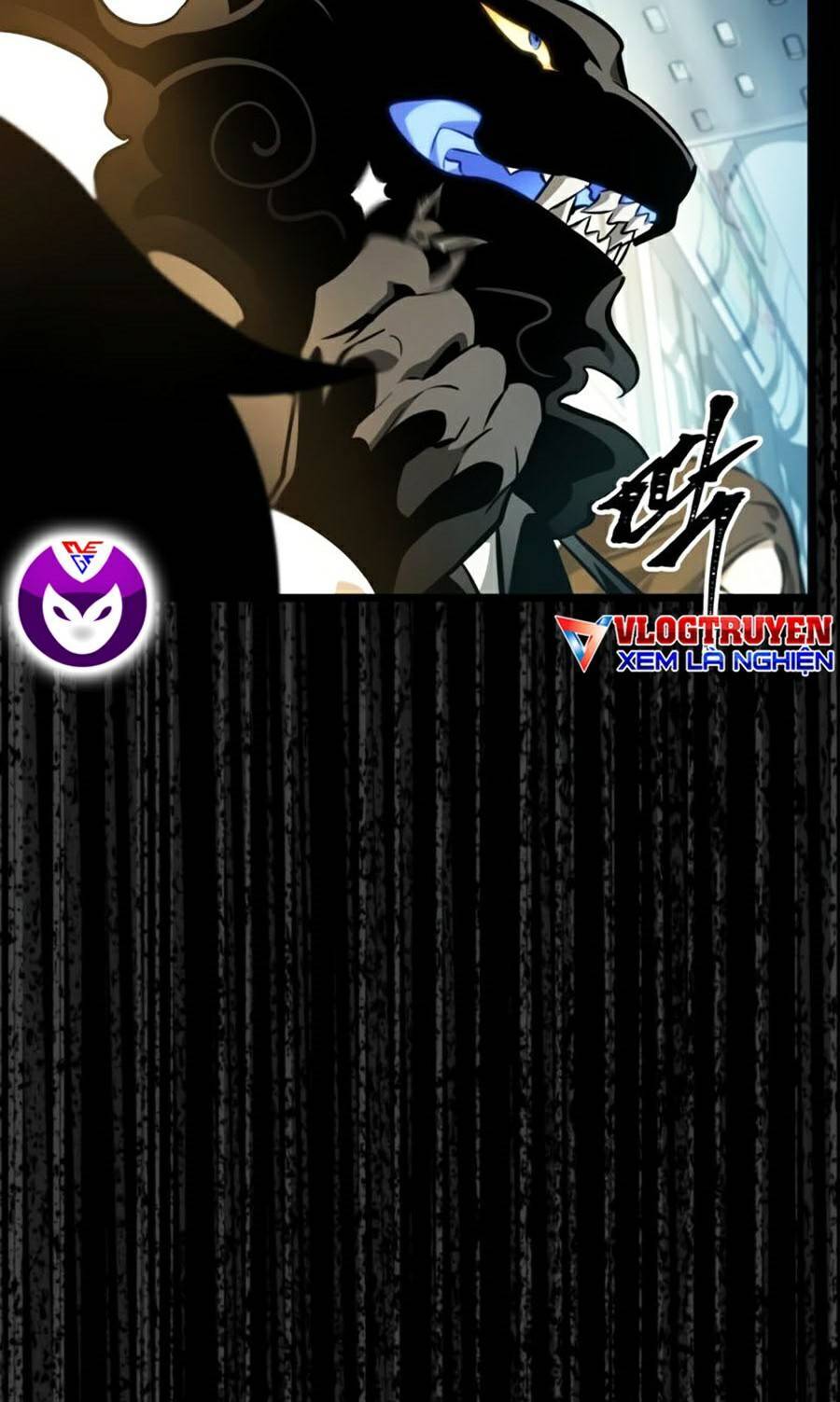 Thế Giới Sau Tận Thế Chap 6 - Next Chap 7