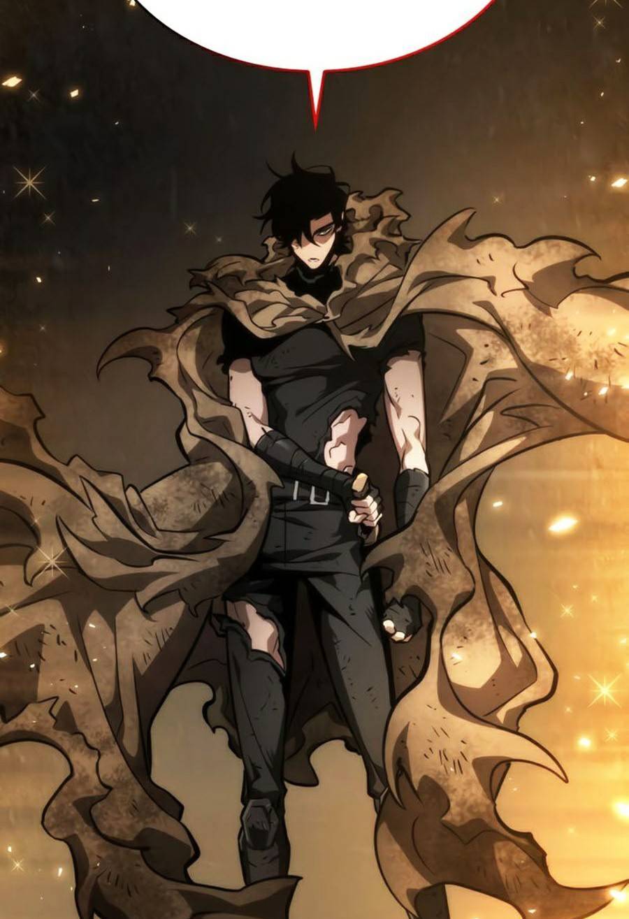 Thế Giới Sau Tận Thế Chap 6 - Next Chap 7