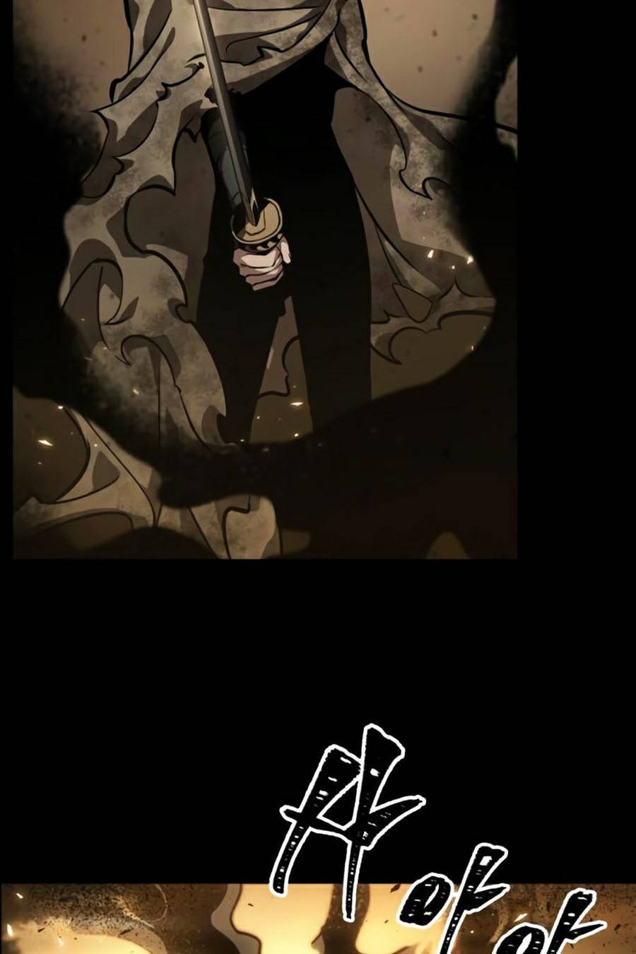 Thế Giới Sau Tận Thế Chap 6 - Next Chap 7