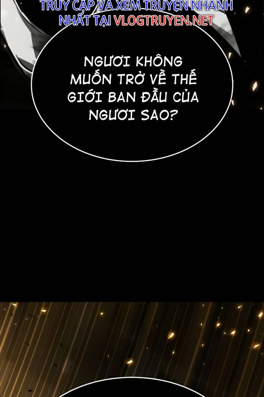 Thế Giới Sau Tận Thế Chap 6 - Next Chap 7