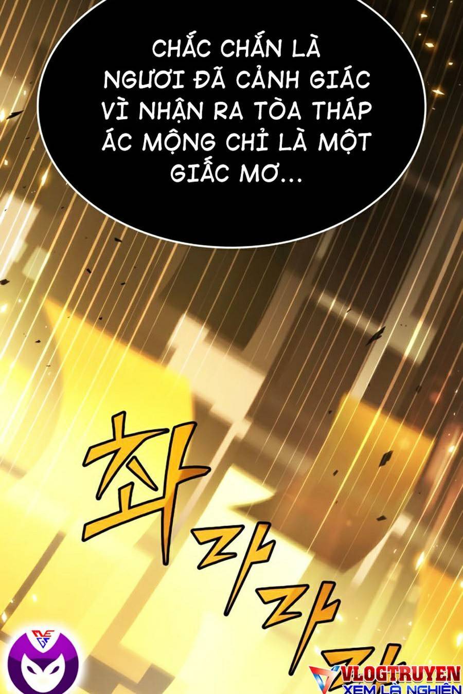 Thế Giới Sau Tận Thế Chap 6 - Next Chap 7