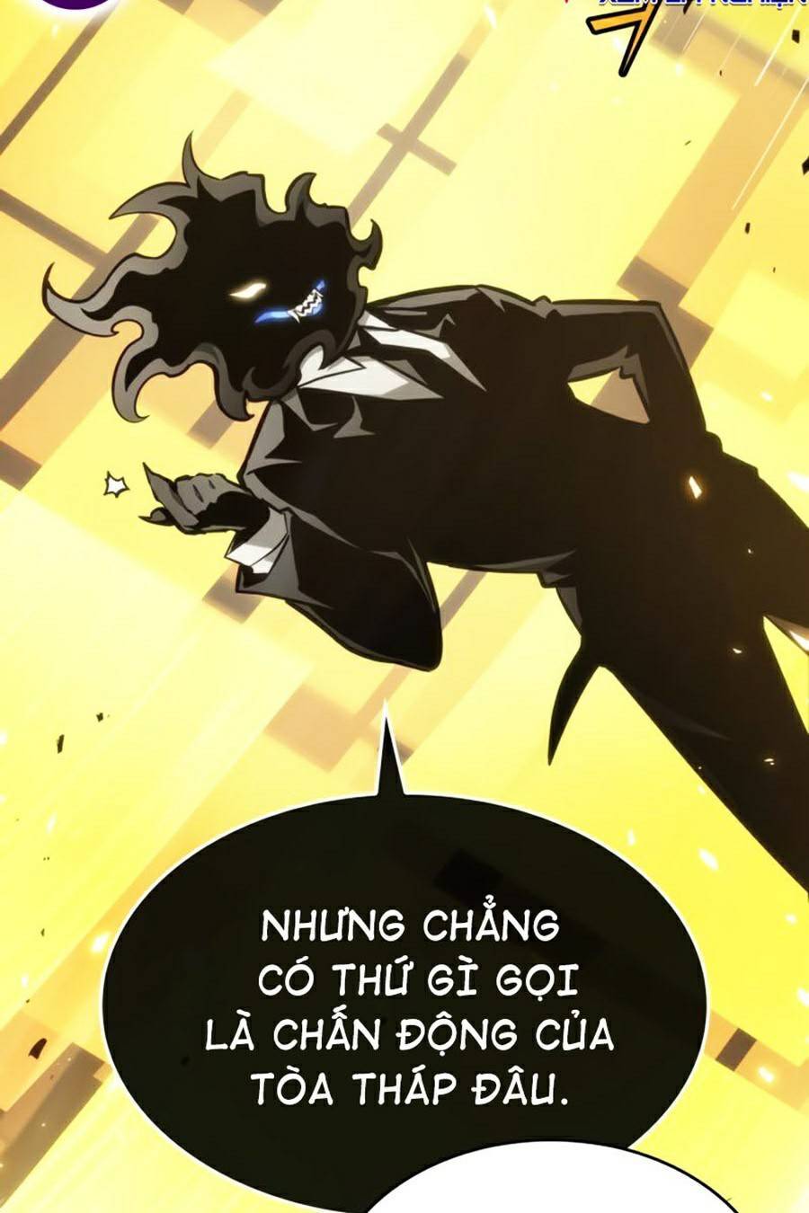 Thế Giới Sau Tận Thế Chap 6 - Next Chap 7