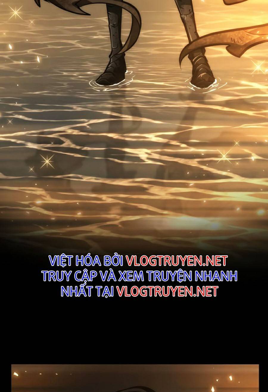 Thế Giới Sau Tận Thế Chap 6 - Next Chap 7