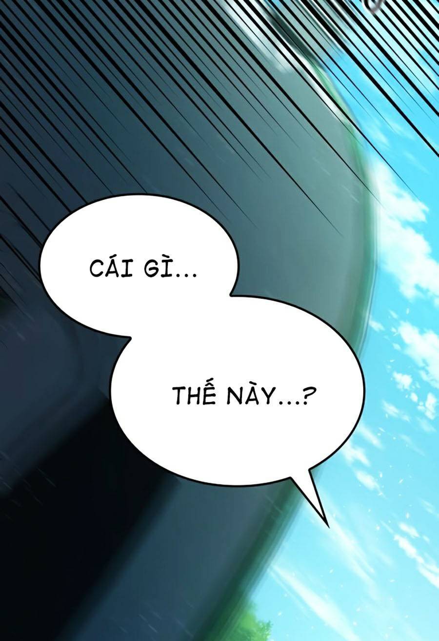 Thế Giới Sau Tận Thế Chap 6 - Next Chap 7