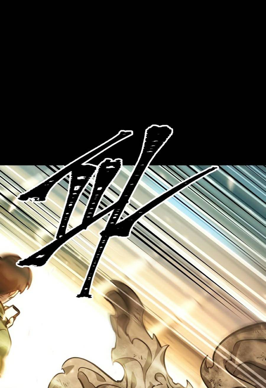 Thế Giới Sau Tận Thế Chap 6 - Next Chap 7